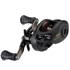 PENN Squall® Baitcast Reel