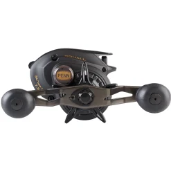 PENN Squall® Baitcast Reel