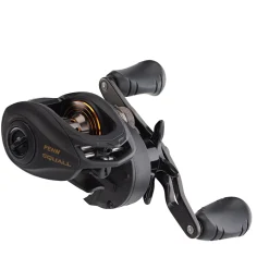 PENN Squall® Baitcast Reel