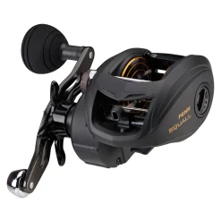 PENN Squall® Baitcast Reel