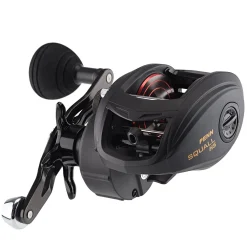 PENN Squall® Baitcast Reel