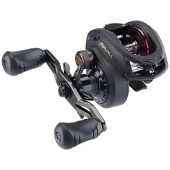 PENN Squall® Baitcast Reel