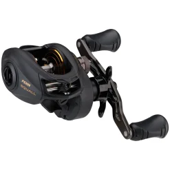 PENN Squall® Baitcast Reel