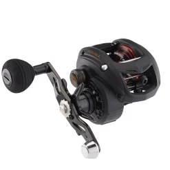 PENN Squall® Baitcast Reel