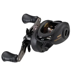PENN Squall® Baitcast Reel