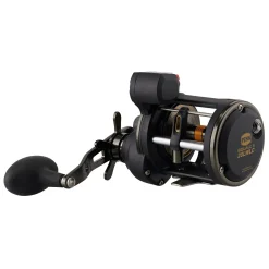 PENN Squall® II Level Wind Conventional Reel