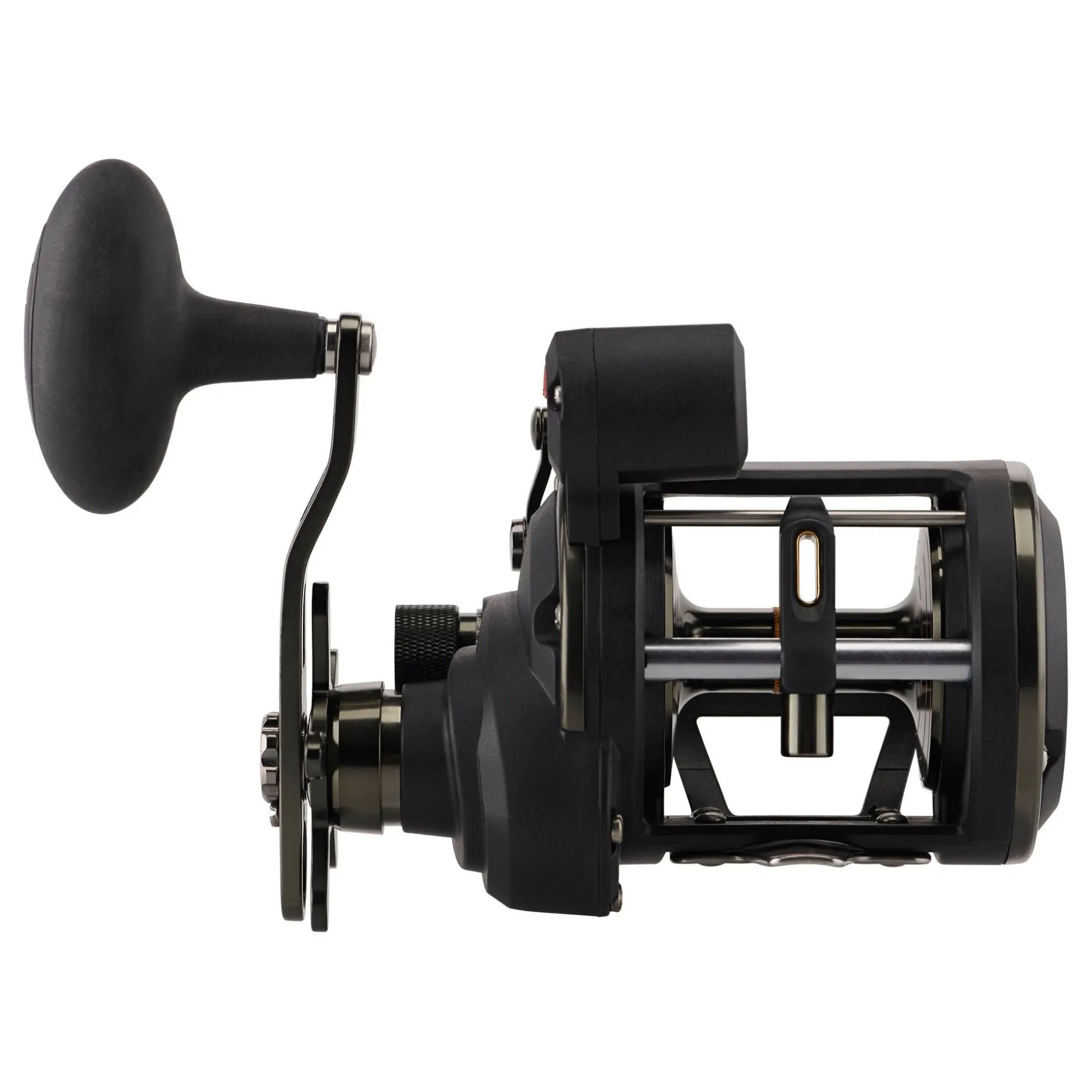 PENN Squall® II Level Wind Conventional Reel