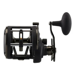 PENN Squall® II Level Wind Conventional Reel