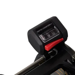 PENN Squall® II Level Wind Conventional Reel