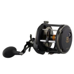 PENN Squall® II Level Wind Conventional Reel