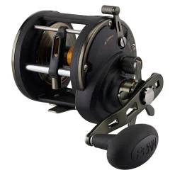 PENN Squall® II Level Wind Conventional Reel