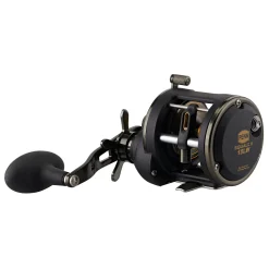 PENN Squall® II Level Wind Conventional Reel