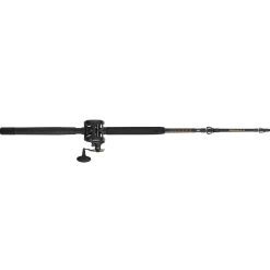 PENN Squall® II Level Wind Conventional Rod & Reel Combo