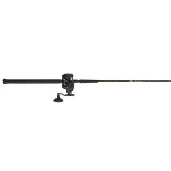 PENN Squall® II Level Wind Conventional Rod & Reel Combo