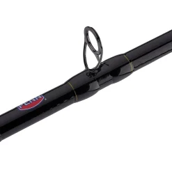 PENN Squall® II Lever Drag Conventional Rod & Reel Combo
