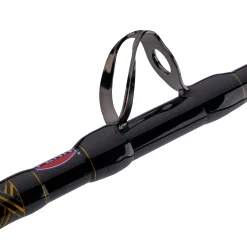 PENN Squall® II Lever Drag Conventional Rod & Reel Combo