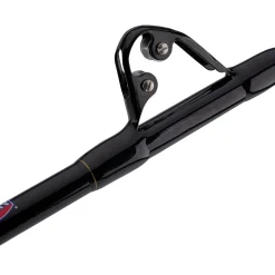 PENN Squall® II Lever Drag Conventional Rod & Reel Combo