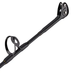 PENN Squall® II Lever Drag Conventional Rod & Reel Combo