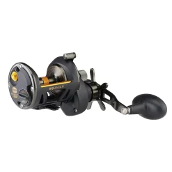 PENN Squall® II Star Drag Conventional Reel