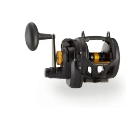 PENN Squall® Lever Drag 2-Speed Conventional Reel