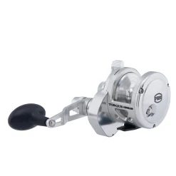 PENN Torque® Lever Drag 2-Speed Conventional Reel