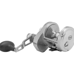 PENN Torque® Lever Drag 2-Speed Conventional Reel