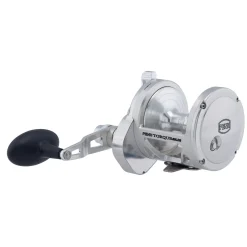 PENN Torque® Lever Drag 2-Speed Conventional Reel