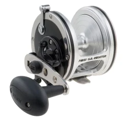 PENN US Senator® Conventional Reel
