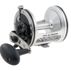 PENN US Senator® Conventional Reel