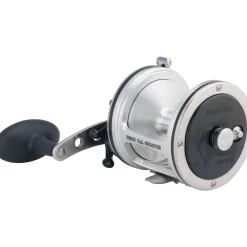 PENN US Senator® Conventional Reel