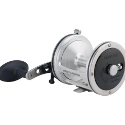 PENN US Senator® Conventional Reel