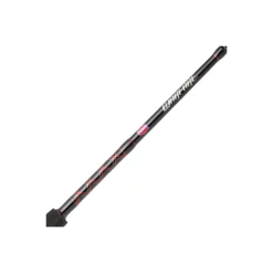 PENN Warfare™ Star Drag Conventional Rod & Reel Combo