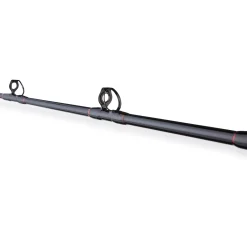PENN Warfare™ Star Drag Level Wind Conventional Rod & Reel Combo