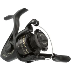 PENN Wrath® II Spinning Reel