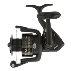 PENN Wrath® II Spinning Reel