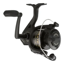 PENN Wrath® II Spinning Reel