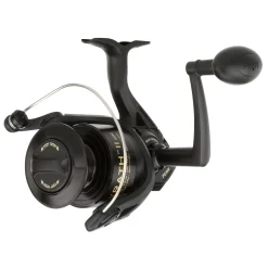 PENN Wrath® II Spinning Reel