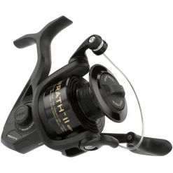 PENN Wrath® II Spinning Reel
