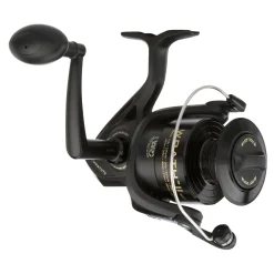 PENN Wrath® II Spinning Reel
