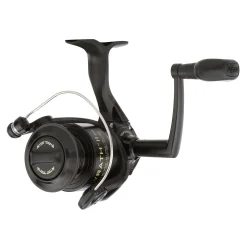 PENN Wrath® II Spinning Reel