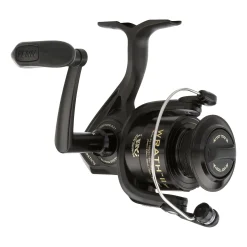 PENN Wrath® II Spinning Reel