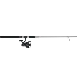 PENN Wrath™ II Spinning Rod & Reel Combo