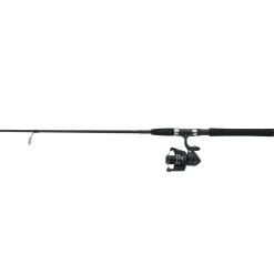 PENN Wrath™ II Spinning Rod & Reel Combo