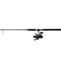 PENN Wrath™ II Spinning Rod & Reel Combo