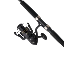 PENN Wrath™ II Spinning Rod & Reel Combo