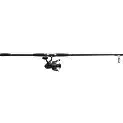 PENN Wrath™ II Spinning Rod & Reel Combo