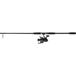 PENN Wrath™ II Spinning Rod & Reel Combo