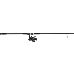 PENN Wrath™ II Spinning Rod & Reel Combo