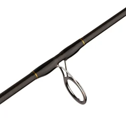 PENN Wrath™ II Spinning Rod & Reel Combo