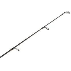 PENN Wrath™ II Spinning Rod & Reel Combo